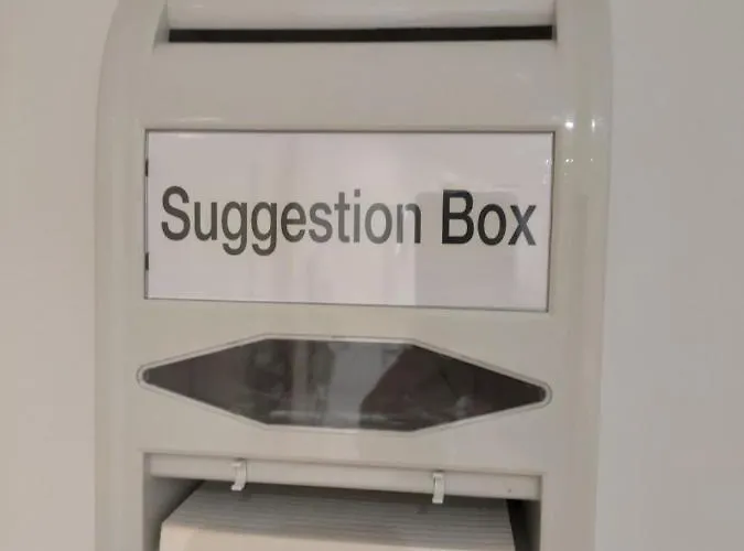 Plaza Nueva * Bilbao