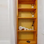 Quarto em Acomodações Particulares Plaza Nueva