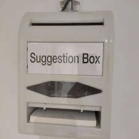 Plaza Nueva * Bilbao