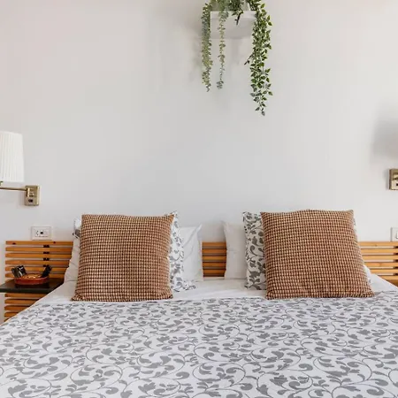 Plaza Nueva * 毕尔巴鄂