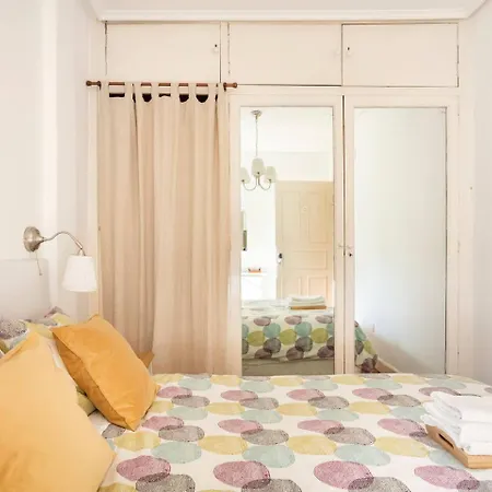 Plaza Nueva * 毕尔巴鄂