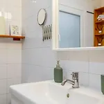 Plaza Nueva Бильбао