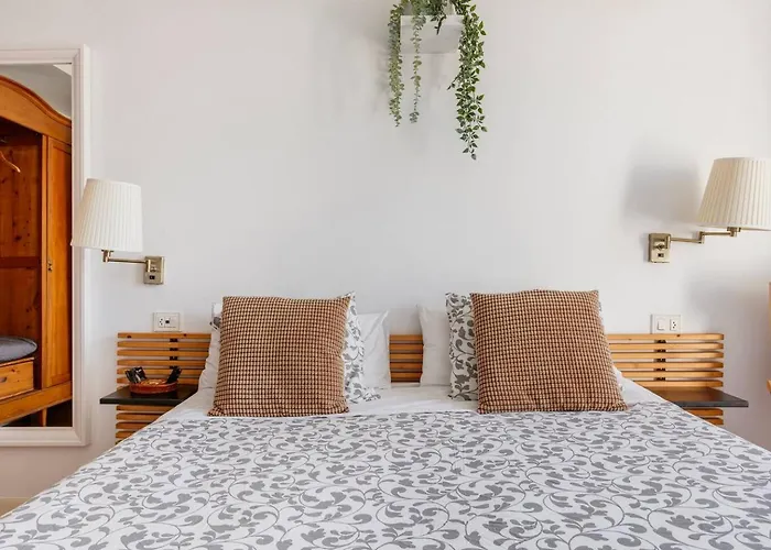 Plaza Nueva * Bilbao