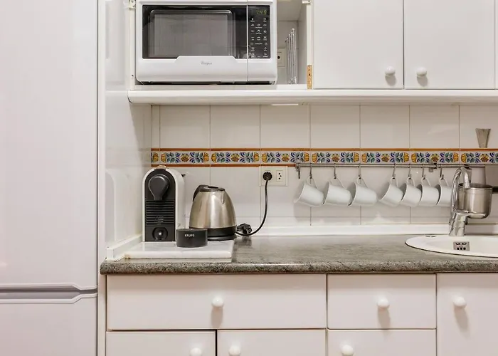 Plaza Nueva Habitación en casa particular Bilbao