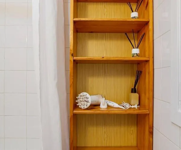 Habitación en casa particular Plaza Nueva